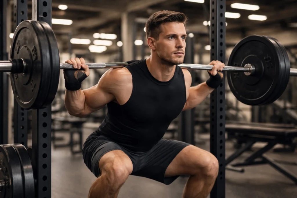 ăn uống tăng testosterone
