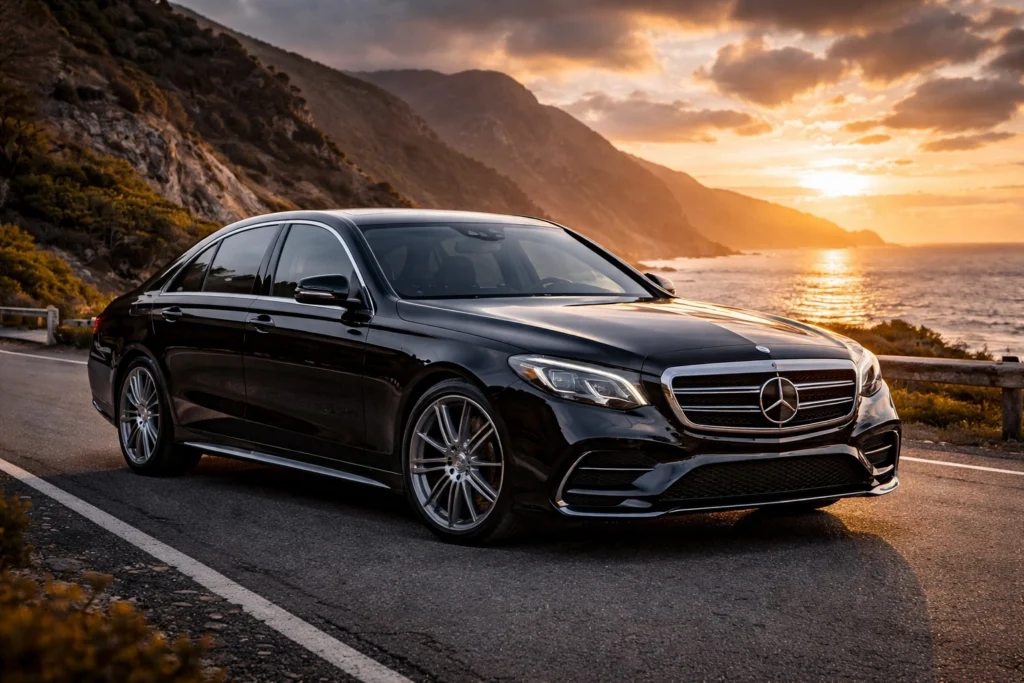 Thời hạn đăng kiểm xe ô tô bao lâu? Lịch đăng kiểm mới nhất