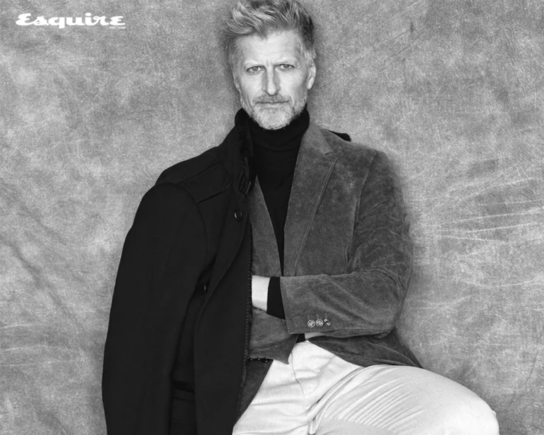 frank-christians-esqvn-thum