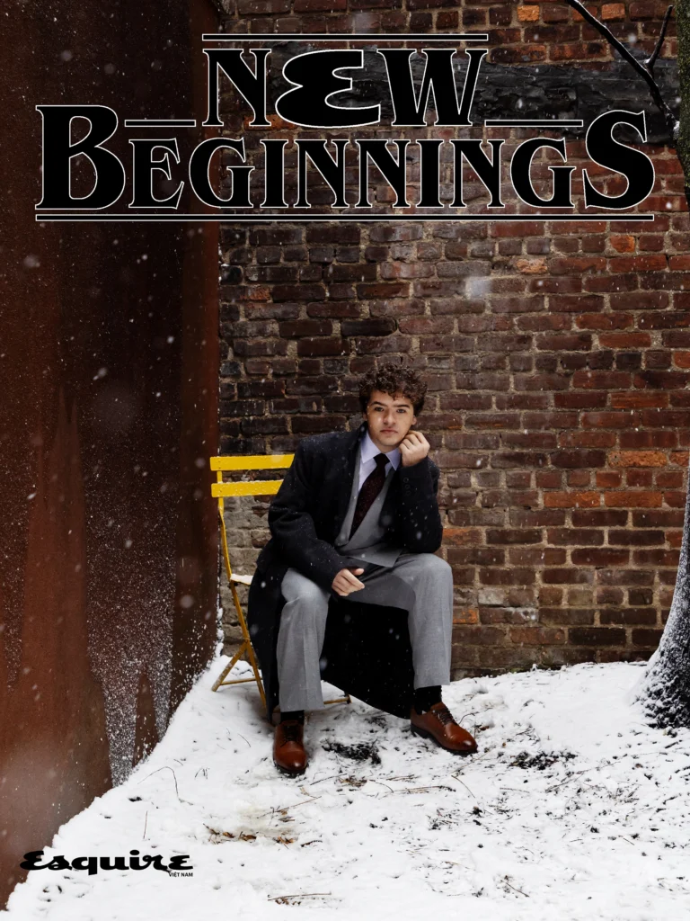 gaten-matarazzo-new-beginnings-1
