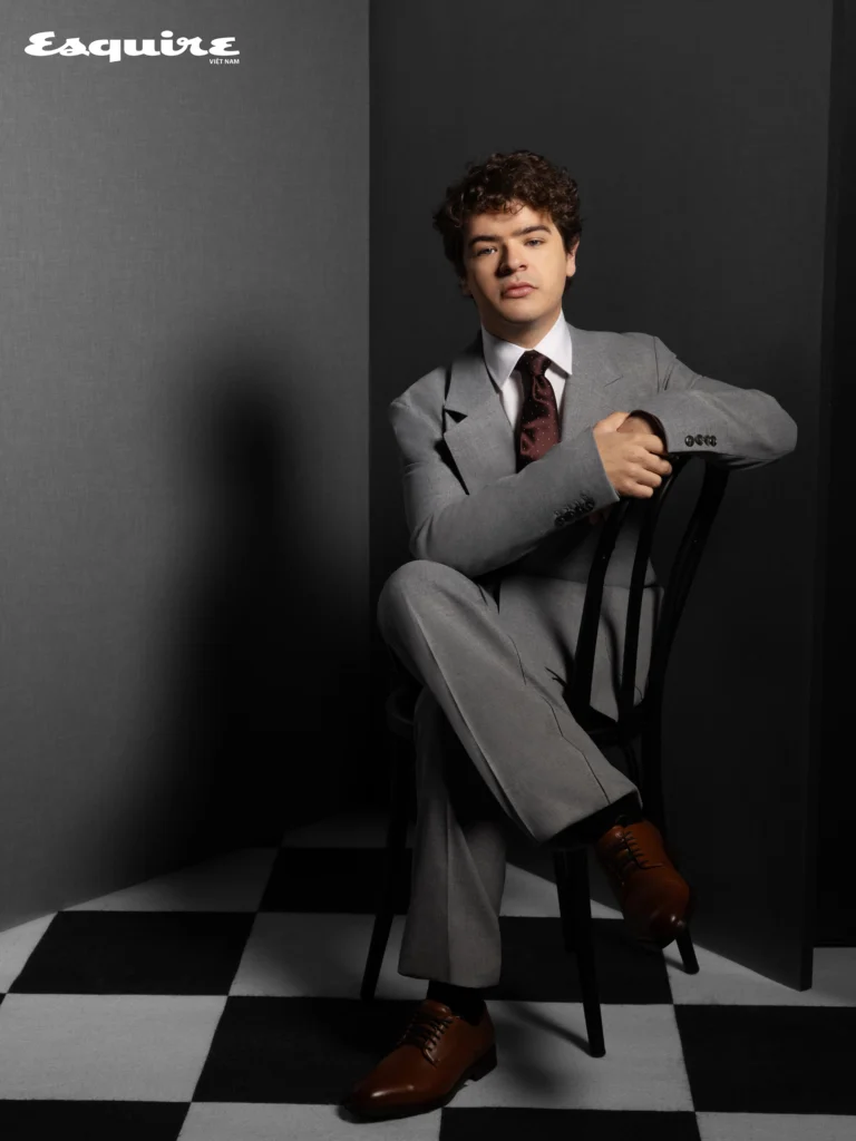 gaten-matarazzo-new-beginnings-10