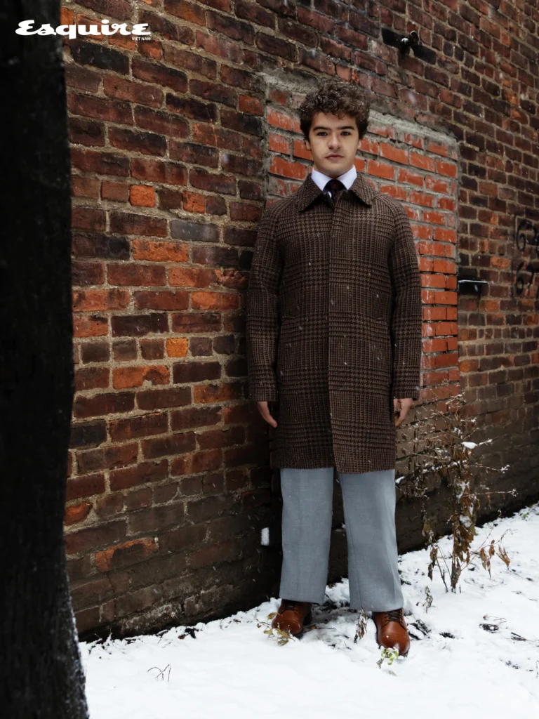 gaten-matarazzo-new-beginnings-11