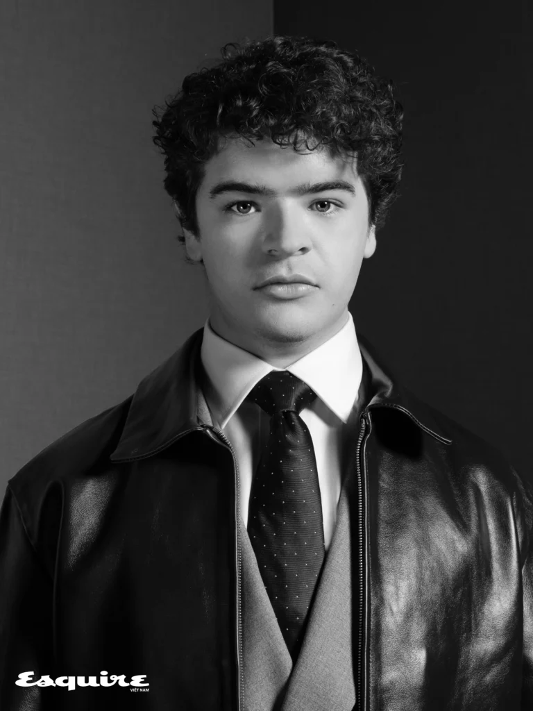 gaten-matarazzo-new-beginnings-13