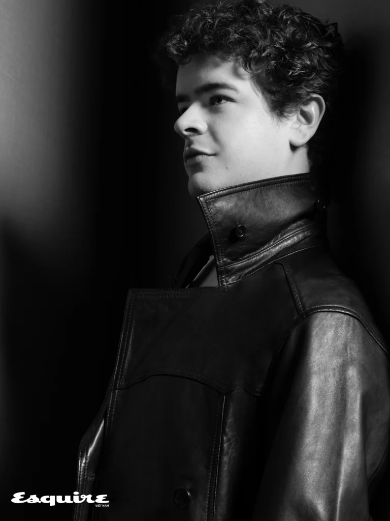 gaten-matarazzo-new-beginnings-14