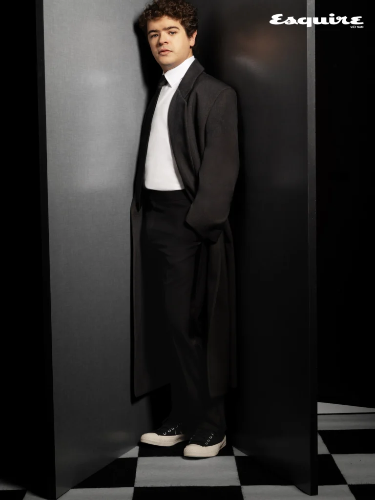 gaten-matarazzo-new-beginnings-15