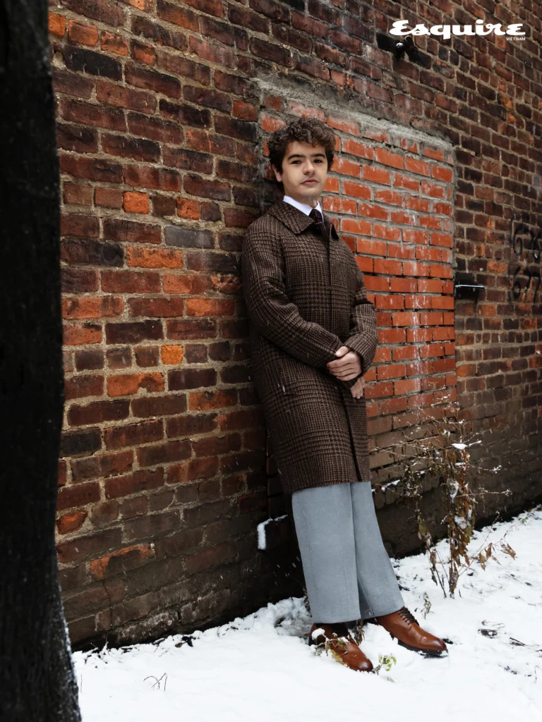 gaten-matarazzo-new-beginnings-2