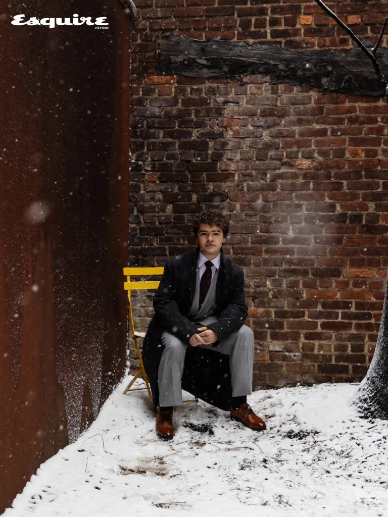 gaten-matarazzo-new-beginnings-20