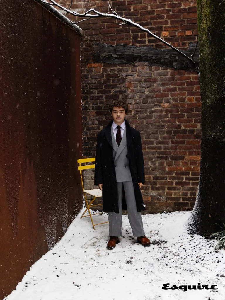 gaten-matarazzo-new-beginnings-22