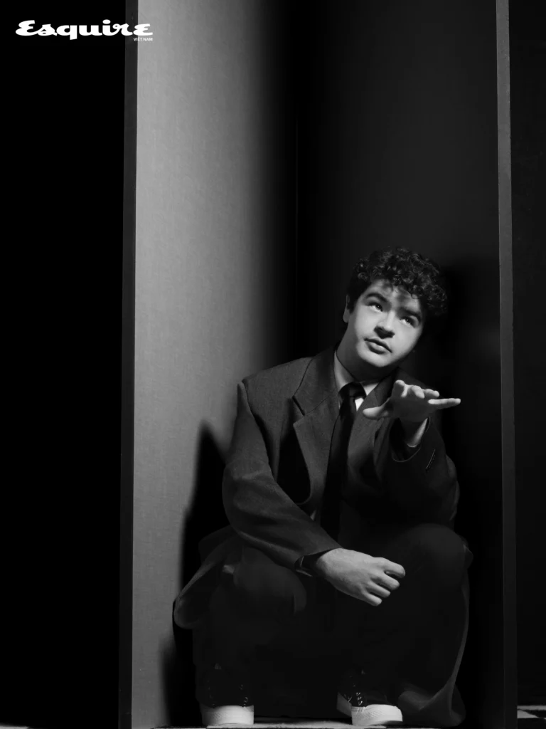 gaten-matarazzo-new-beginnings-4