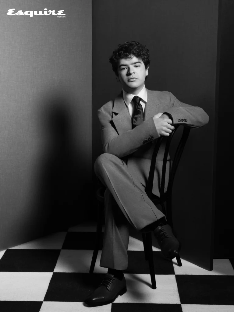 gaten-matarazzo-new-beginnings-5