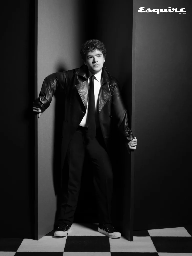 gaten-matarazzo-new-beginnings-7