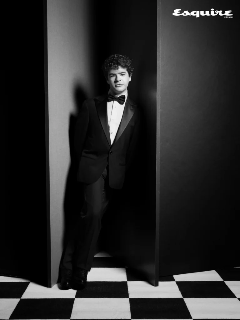 gaten-matarazzo-new-beginnings-8