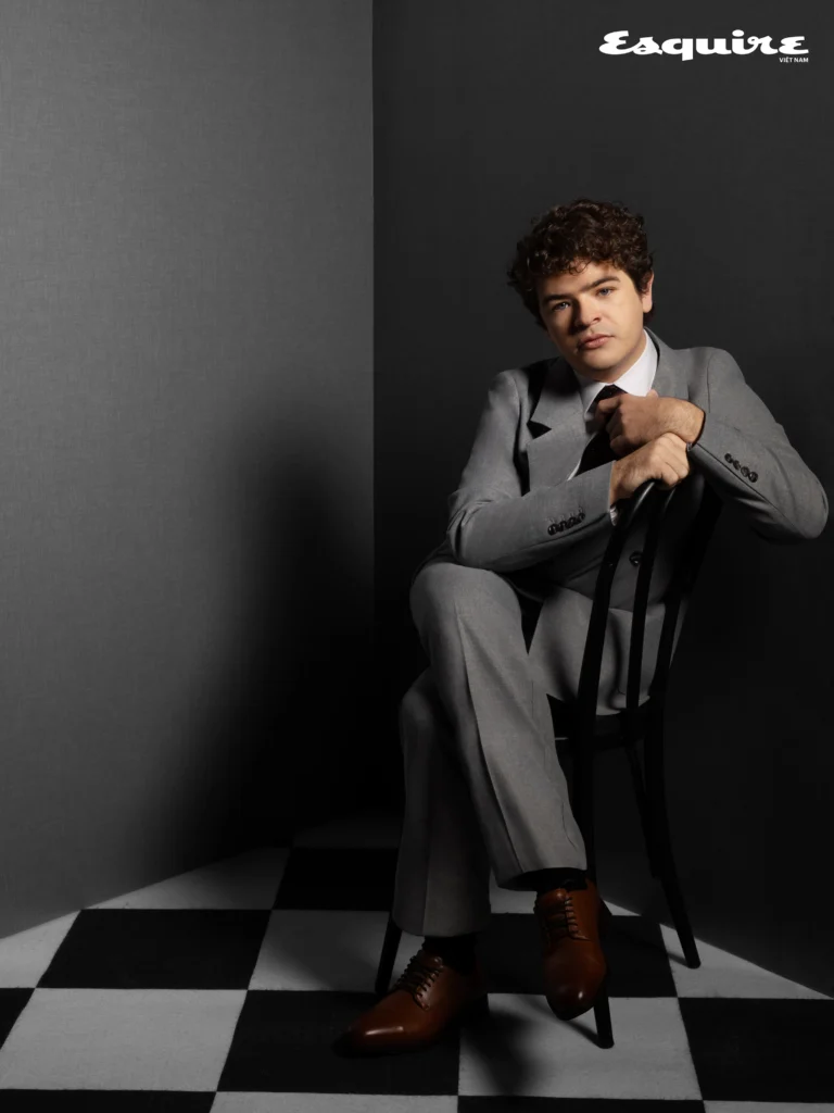 gaten-matarazzo-new-beginnings-9