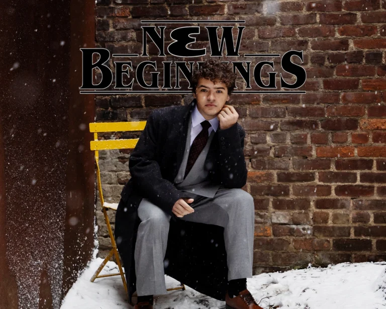gaten-matarazzo-new-beginnings-thum