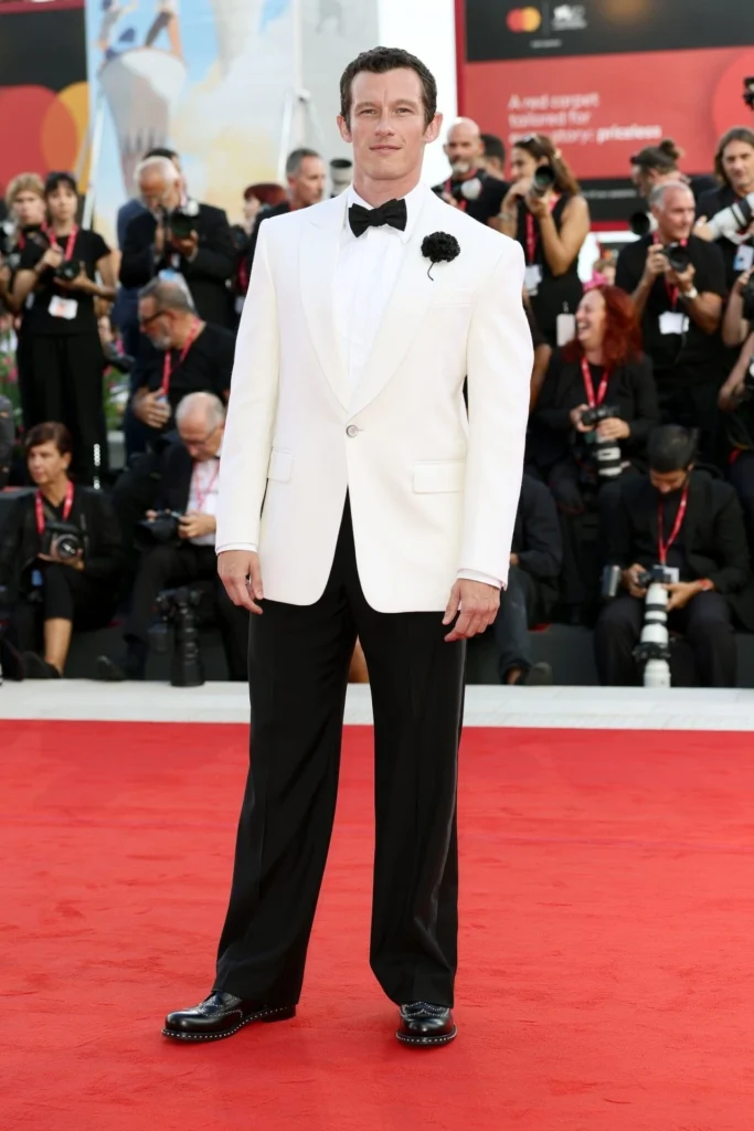 giay-mix-suit-2