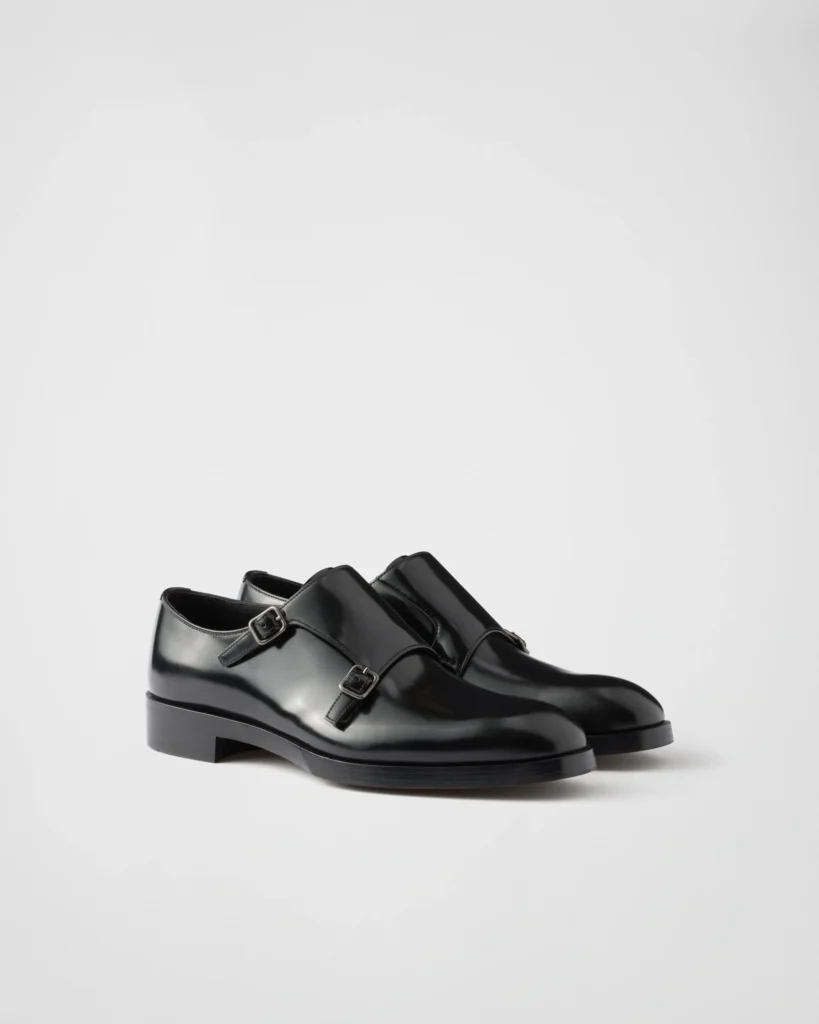 giay-mix-suit-4