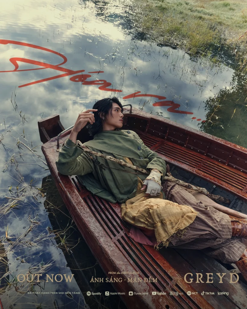 grey-d-chinh-thuc-tro-lai-voi-mv-hoa-ra