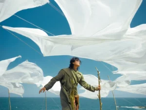 grey-d-phat-hanh-7-ca-khuc-mo-dau-cho-vu-tru-anh-sang-man-dem-3