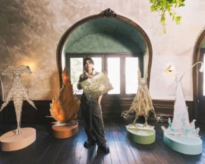 grey-d-ra-mat-album-su-kien-quy-tu-dan-nghe-si-v-pop-thum