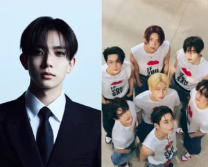 heeseung-roi-enhypen-de-theo-duoi-su-nghiep-solo-thum-3