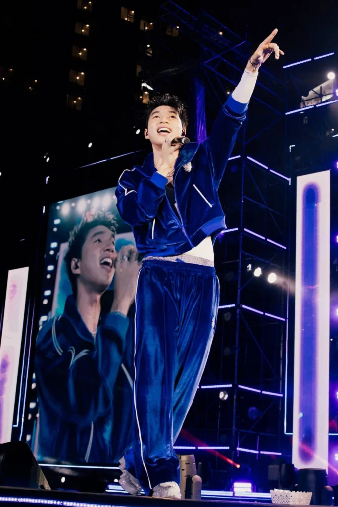 hieuthuhai-2ndalbum (1)