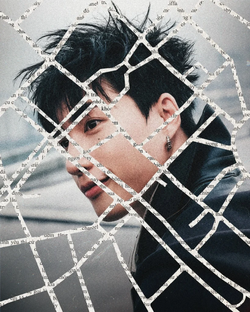 hieuthuhai-2ndalbum (3)