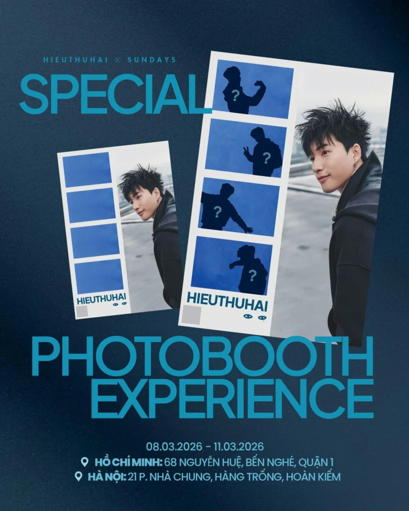 hieuthuhai-2ndalbum (4)