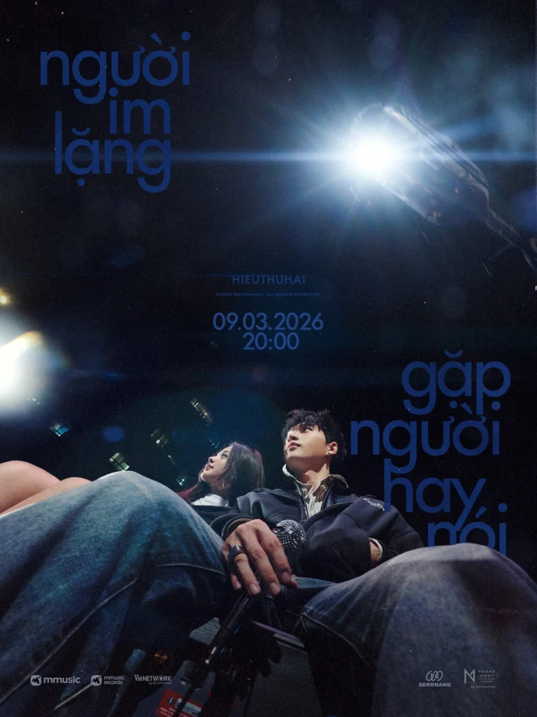 hieuthuhai-2ndalbum (5)