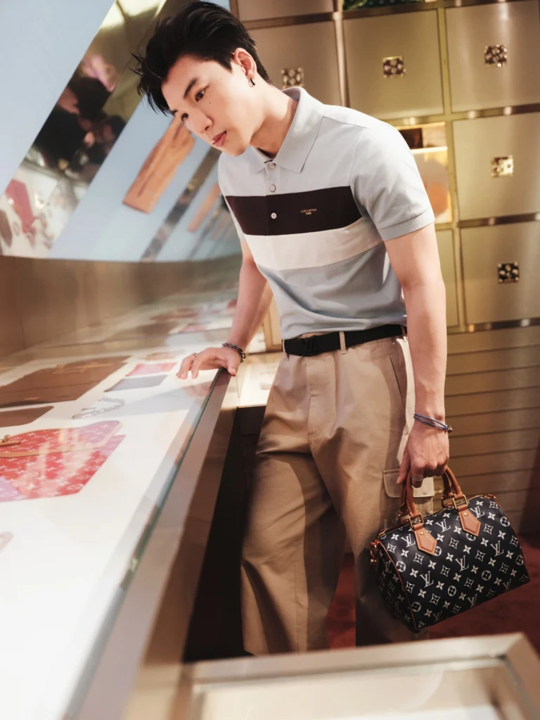 hieuthuhai-lvhotelpopup10