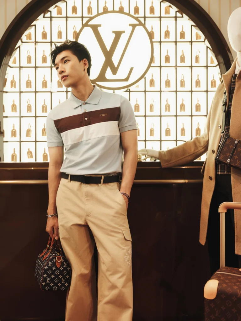 hieuthuhai-lvhotelpopup12