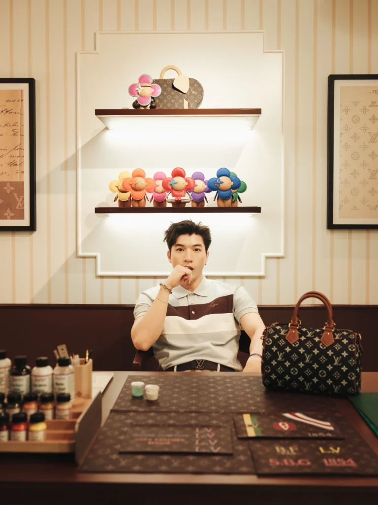 hieuthuhai-lvhotelpopup13