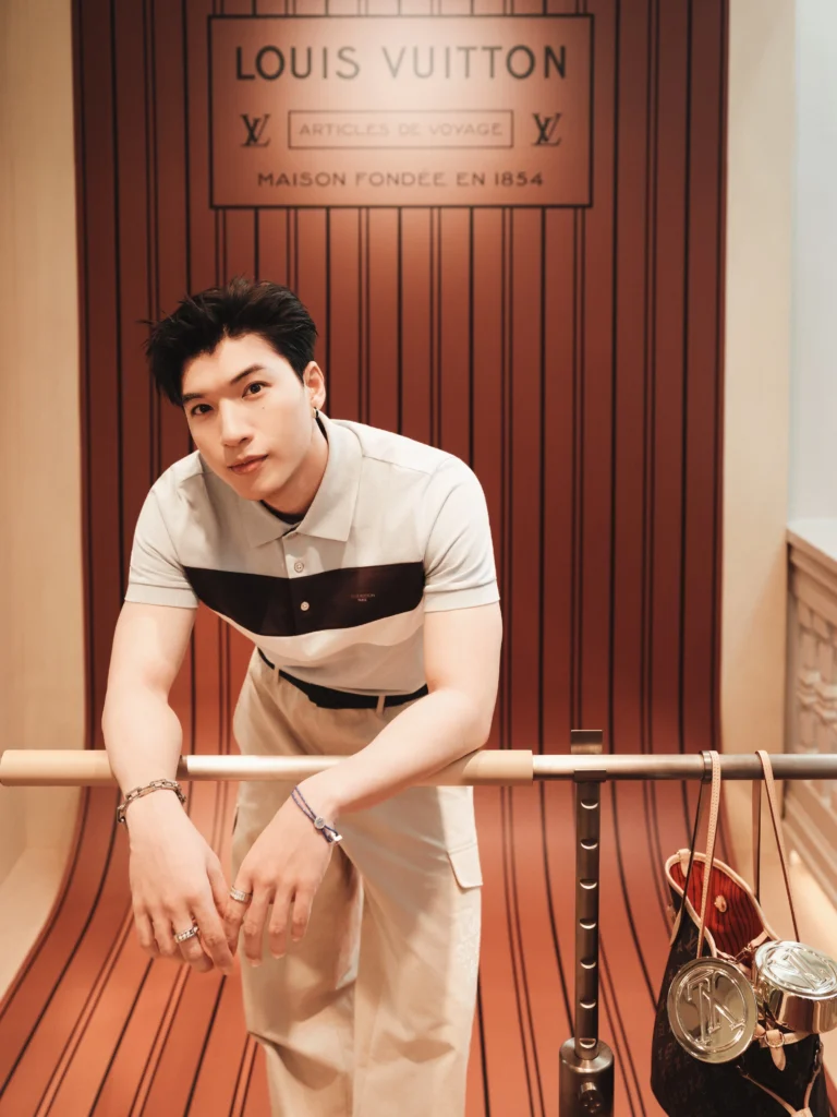 hieuthuhai-lvhotelpopup17