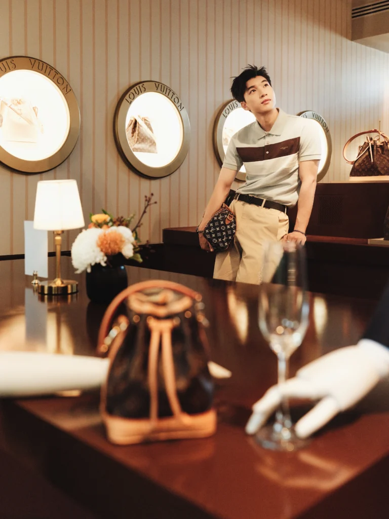 hieuthuhai-lvhotelpopup18