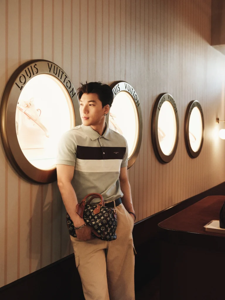 hieuthuhai-lvhotelpopup19