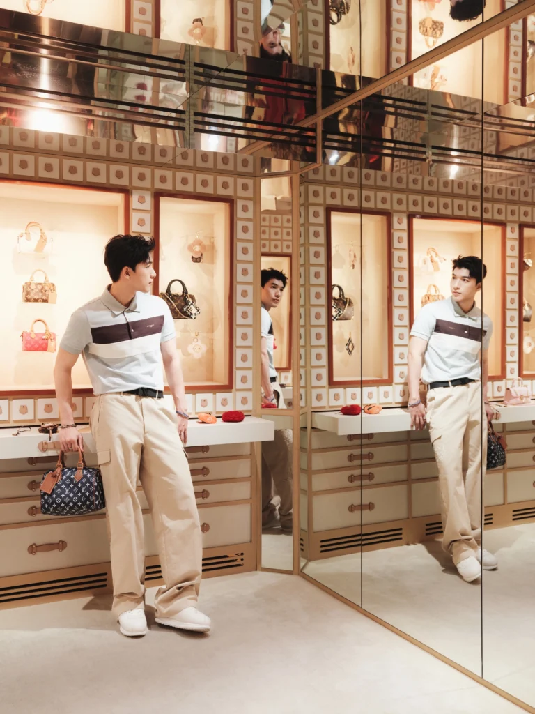 hieuthuhai-lvhotelpopup23