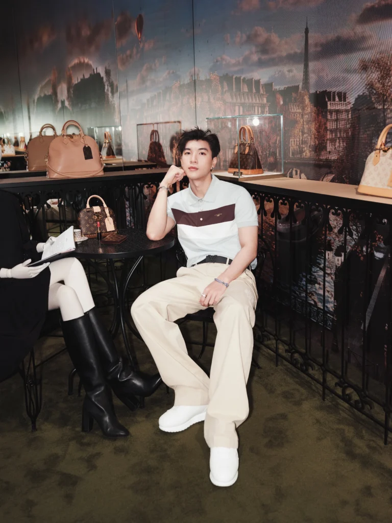 hieuthuhai-lvhotelpopup24