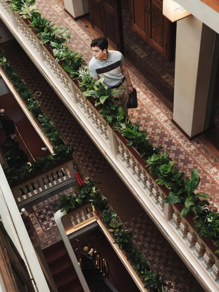 hieuthuhai-lvhotelpopup25