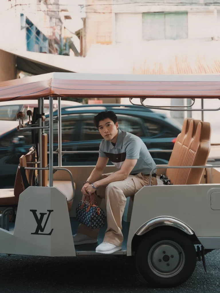 hieuthuhai-lvhotelpopup6