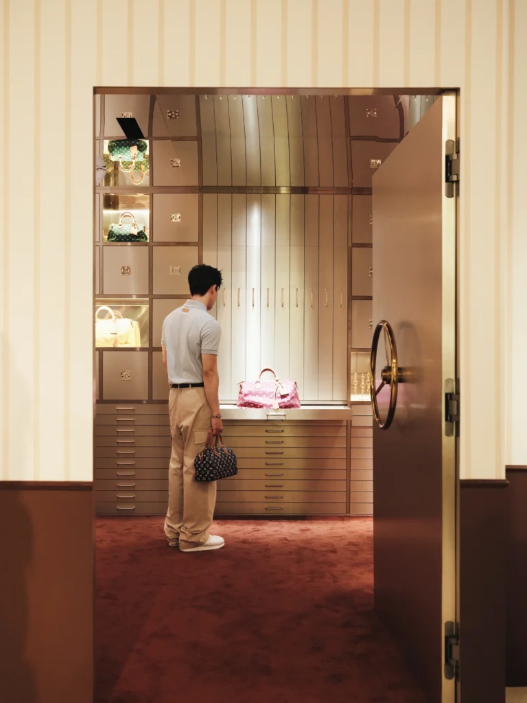 hieuthuhai-lvhotelpopup9