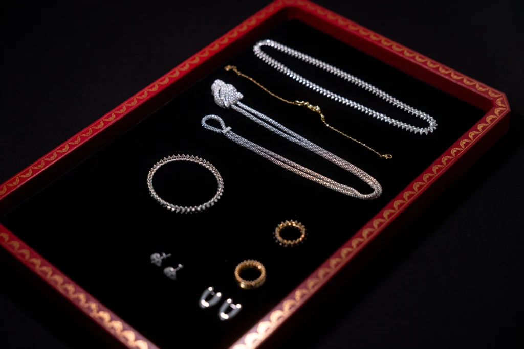 hoàng-dũng-cartier (3)
