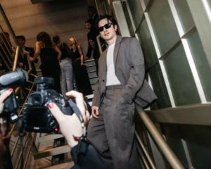 hudson-williams-film-thumb