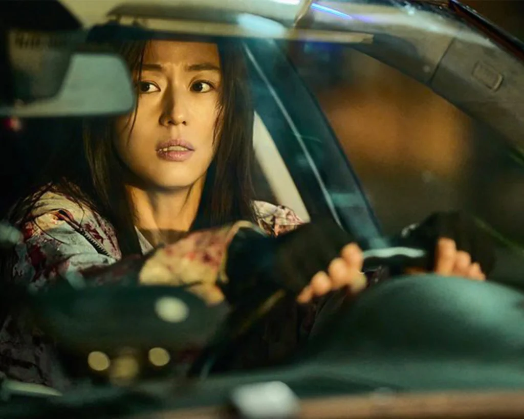 jun-ji-hyun-sanh-vai-cung-ji-chang-wook-trong-colony-thum