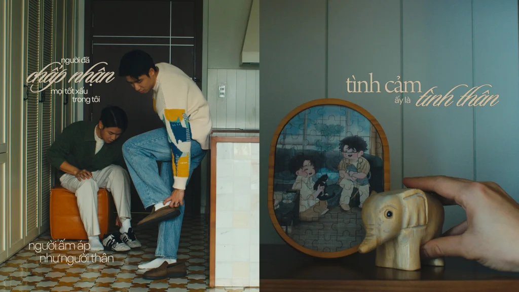 kai-dinh-viet-tinh-ca-cho-cap-doi-ninh-duong-story-10