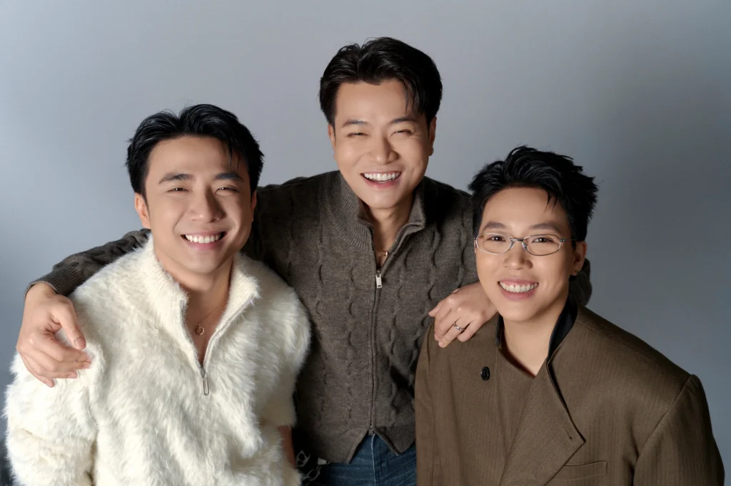 kai-dinh-viet-tinh-ca-cho-cap-doi-ninh-duong-story