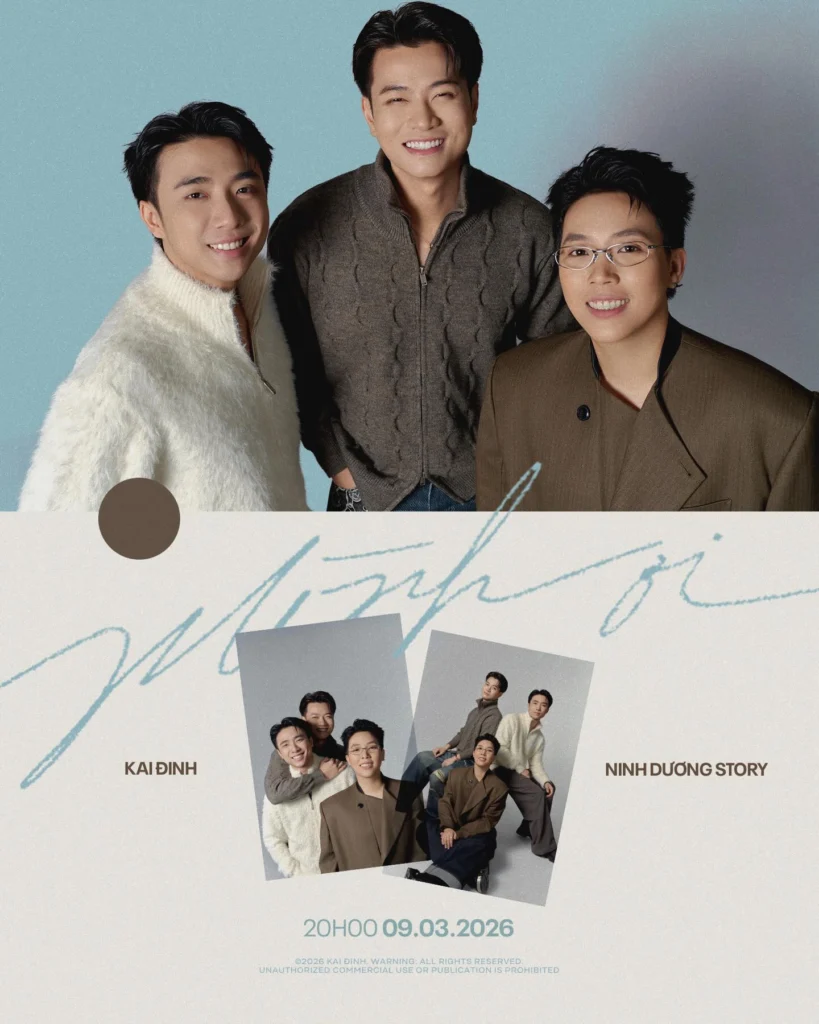 kai-dinh-viet-tinh-ca-cho-cap-doi-ninh-duong-story-12