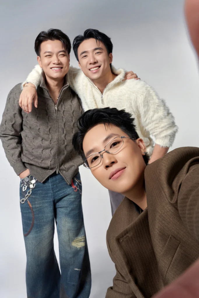 kai-dinh-viet-tinh-ca-cho-cap-doi-ninh-duong-story-4