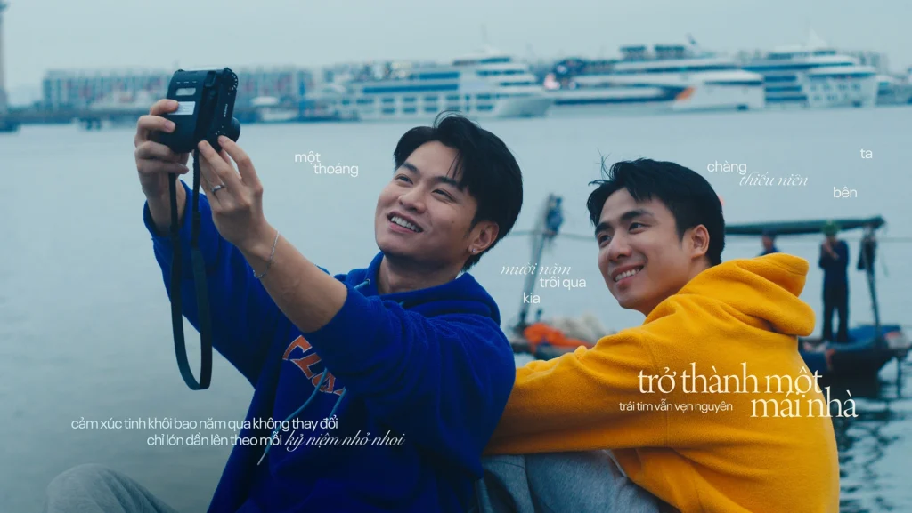 kai-dinh-viet-tinh-ca-cho-cap-doi-ninh-duong-story-6