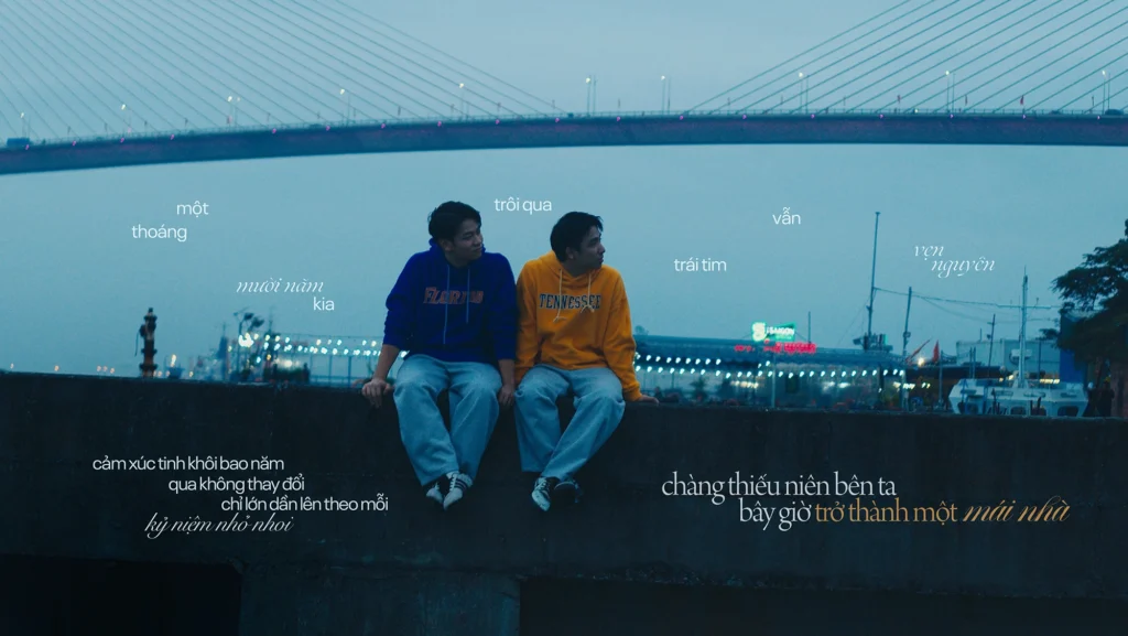 kai-dinh-viet-tinh-ca-cho-cap-doi-ninh-duong-story-7