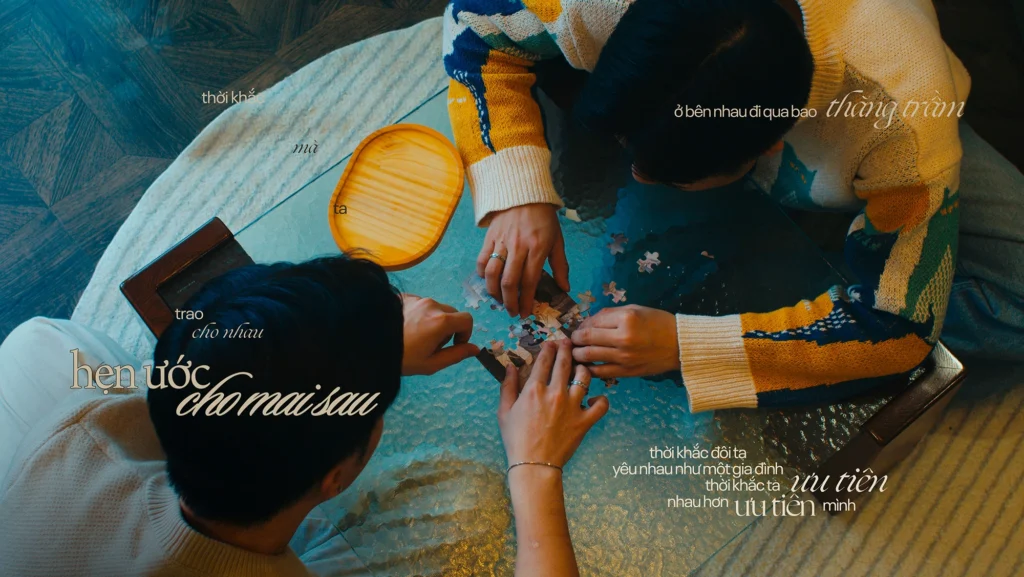 kai-dinh-viet-tinh-ca-cho-cap-doi-ninh-duong-story-8