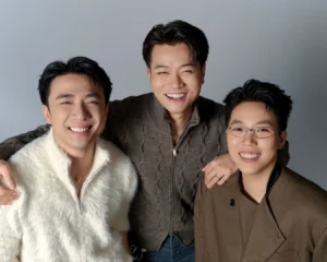 kai-dinh-viet-tinh-ca-cho-cap-doi-ninh-duong-story-thum